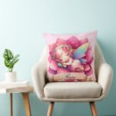Recherche de dormir coussins Pour enfants