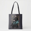 Recherche de snape sacs Patronus