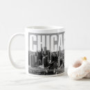 Recherche de ville venteuse tasses L'illinois