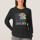 Recherche de llamacorn tshirts Animal