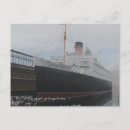 Recherche de titanic cartes invitations rms
