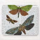 Recherche de mouche tapis souris Steampunk