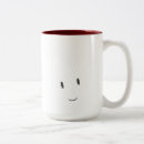Recherche de visage de sourire tasses Pour tous