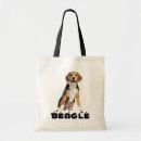 Recherche de maman chien sacs Beagle