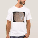 Recherche de images de lune vêtements Texture
