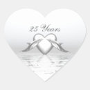 Recherche de anniversaire de 25 ans autocollants Couple