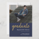 Recherche de high school graduation Lycée