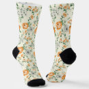 Recherche de pivoines vêtements Floral