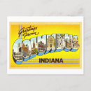 Recherche de columbus cartes postales Salutations de