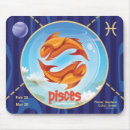 Recherche de astrologie tapis souris Symbole