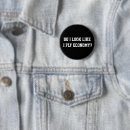 Recherche de hôtesse badges Pour tous