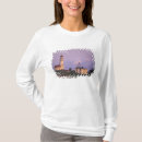 Recherche de blanco tshirts Phare du cap blanco