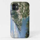 Recherche de touriste iphone coques Europe