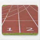 Recherche de athlétisme tapis souris Sports