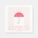 Recherche de parapluie serviettes Pour tous