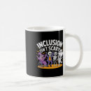 Recherche de dessin anatomique tasses Squelette