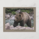 Recherche de pastel cartes postales Peinture