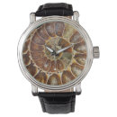 Recherche de escargot montres Animal