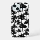 Recherche de motif palmier iphone coques Plage