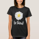 Recherche de peace tshirts Enseignant
