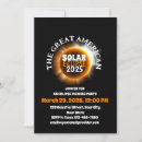 Recherche de éclipse invitations Espace