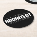 Recherche de architect dessous de verres Pour tous