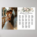 Recherche de 18 table mariage plans tables Pour tous