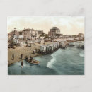 Recherche de regis cartes postales Pour tous