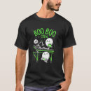 Recherche de paramedic tshirts Paramédicaux