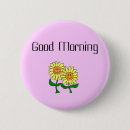 Recherche de matin badges Bon