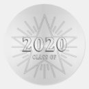 Recherche de congé autocollants Congé de printemps