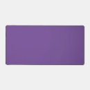 Recherche de pavé tapis souris Pour enfants