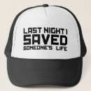 Recherche de dj casquettes Dee