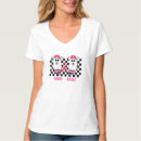 Recherche de boo bees tshirts Votre