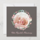 Recherche de religion invitations Chrétienne