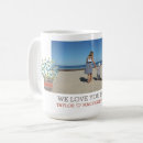 Recherche de pot tasses Mère