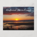 Recherche de toundra cartes postales Photographie