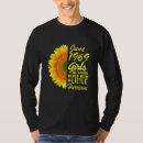 Recherche de anniversaire 1969 tshirts Juin