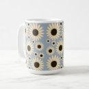 Recherche de impératrice tasses Floral