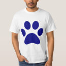 Recherche de trucks hommes tshirts Bleu