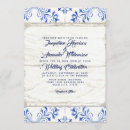 Recherche de lapis invitations Pour eux