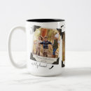 Recherche de photo tasses Petits enfants