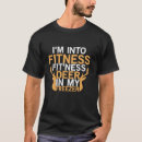 Recherche de freeze tshirts État