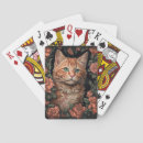 Recherche de de chaton jeux Fleurs