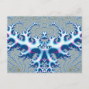 Recherche de motif drôle cartes postales Pour lui