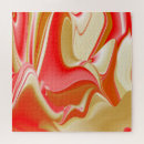 Recherche de 3d puzzles Arc en ciel