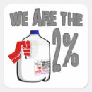 Recherche de les 99 autocollants Rue occupy wall