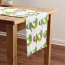 Recherche de chapeau santa chemins de tables Mignon