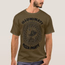 Recherche de food tshirts Pepperoni