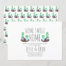 Recherche de chauffage de maison invitations Mignon